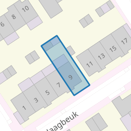 Perceel VLO00-N-3867