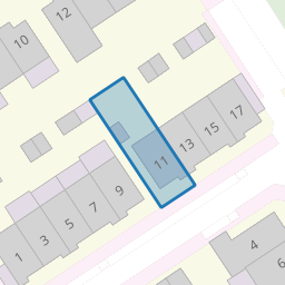 Perceel VLO00-N-3868