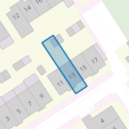 Perceel VLO00-N-3869