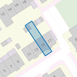 Perceel VLO00-N-3870