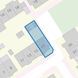 Perceel VLO00-N-3871