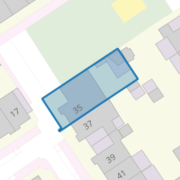 Perceel VLO00-N-3872