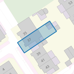 Perceel VLO00-N-3873