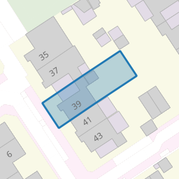 Perceel VLO00-N-3874