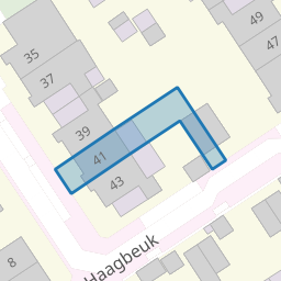 Perceel VLO00-N-3875