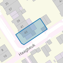 Perceel VLO00-N-3876