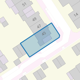 Perceel VLO00-N-3877