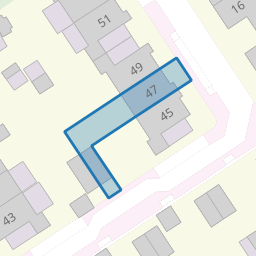 Perceel VLO00-N-3878