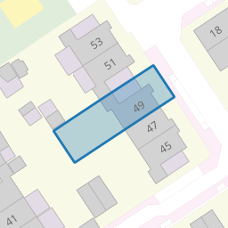 Perceel VLO00-N-3879