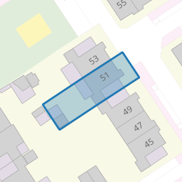 Perceel VLO00-N-3880