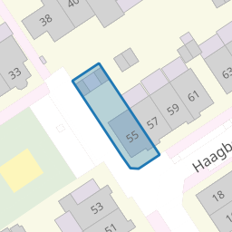 Perceel VLO00-N-3882