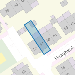 Perceel VLO00-N-3883