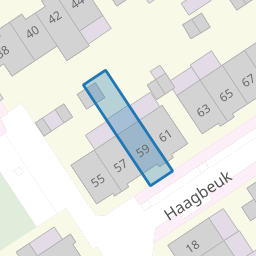 Perceel VLO00-N-3884