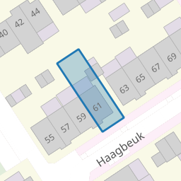 Perceel VLO00-N-3885