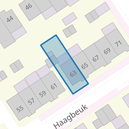 Perceel VLO00-N-3886