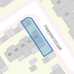 Perceel VLO00-N-3891