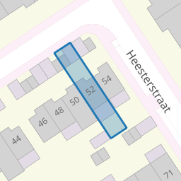 Perceel VLO00-N-3892