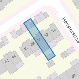 Perceel VLO00-N-3893