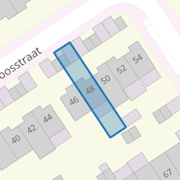 Perceel VLO00-N-3894