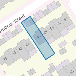 Perceel VLO00-N-3895
