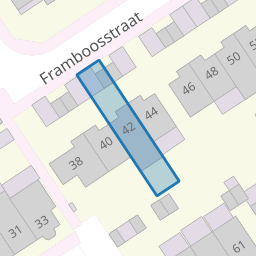 Perceel VLO00-N-3897