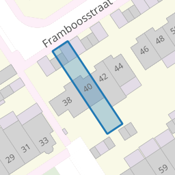 Perceel VLO00-N-3898