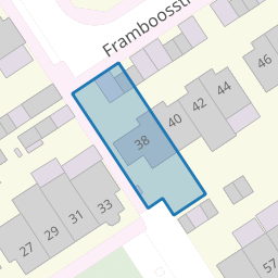 Perceel VLO00-N-3899