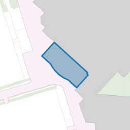 Perceel VLO00-N-3902