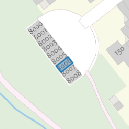 Perceel VLO00-N-3904