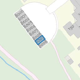 Perceel VLO00-N-3905