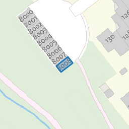 Perceel VLO00-N-3906