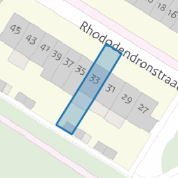 Perceel VLO00-N-3907