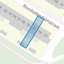 Perceel VLO00-N-3908