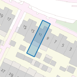 Perceel VLO00-N-3913