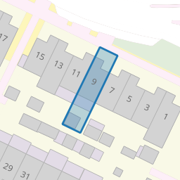 Perceel VLO00-N-3914