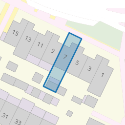 Perceel VLO00-N-3915