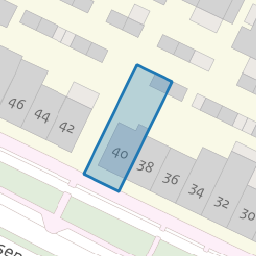 Perceel VLO00-N-3916