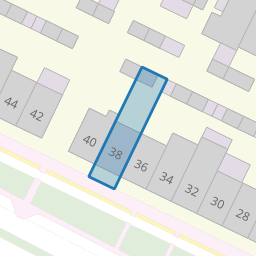 Perceel VLO00-N-3917