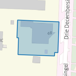 Perceel VLO00-N-3918