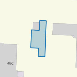 Perceel VLO00-N-3919