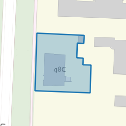 Perceel VLO00-N-3920