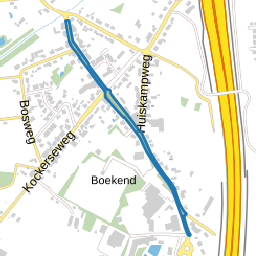 Perceel VLO00-N-3928