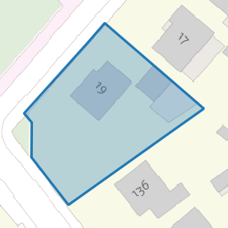 Perceel VLO00-N-3929