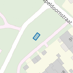 Perceel VLO00-N-3930