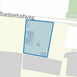 Perceel VLO00-N-3932