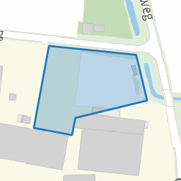 Perceel VLO00-N-3933