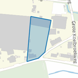 Perceel VLO00-N-3934