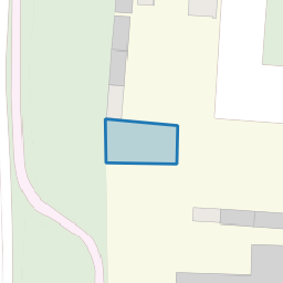 Perceel VLO00-N-3935