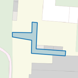 Perceel VLO00-N-3936