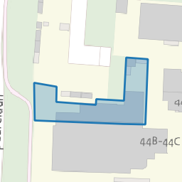 Perceel VLO00-N-3937